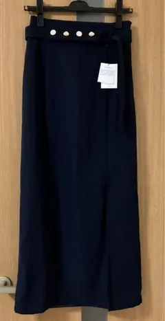 グレイル タイトスカート