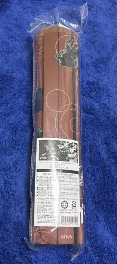 崩壊スターレイル　ポップアップ　LA アメリカ限定　マウスパッド　緋英 崩壊スターレイル ポップアップ LA アメリカ限定 マウスパッド 緋英