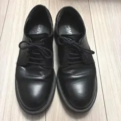 CAMPERのサムネイル