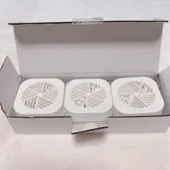 Item thumbnail for item ec972381-7c4e-4842-8009-1b41699b6afc