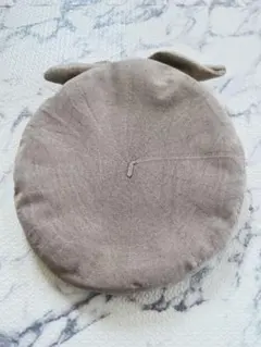 Item thumbnail for item dba1a44a-3c38-4dab-a3a4-287281028495