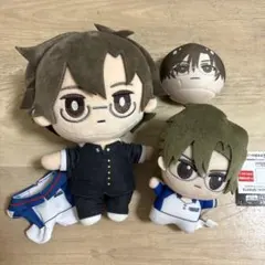 Item thumbnail for item 438c6aaf-0547-4320-bfac-3dd6efcd1ad3