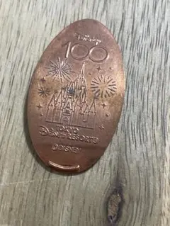 Item thumbnail for item cc933377-e0e8-4be0-a532-99aafc219bbe