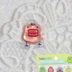 【たらこっち②】ボンボンドロップシール