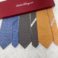 K.S@プロフ確認お願いします様 リクエスト 2点 まとめ商品