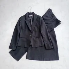 Item thumbnail for item 4365ba7d-c0c7-4b9b-841a-ad6ca2442e1d