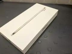 新品未開 iPhone 17 Air 512GB