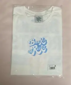 平井大　TOUR 2023 Tシャツ　ホワイト　Mサイズ