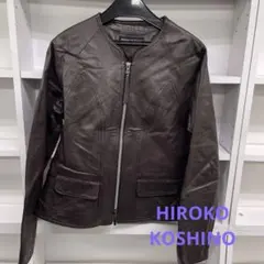 2026年最新】HIROKO KOSHINO その他の人気アイテム - メルカリ