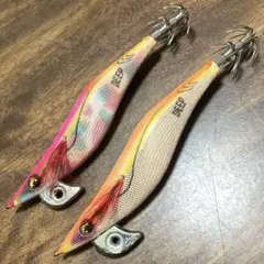 2026年最新】DAIWA エギ・餌木の人気アイテム - メルカリ