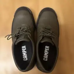 Item thumbnail for item a3ace8da-7147-47aa-b532-0802f5704a3a