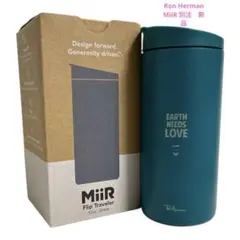 Item thumbnail for item a68a5475-477a-4af6-b052-9fc3102337ea