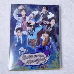 2026年最新】bttm dvdの人気アイテム - メルカリ