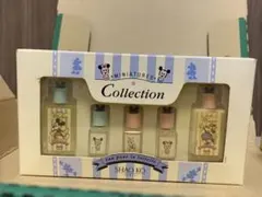 ディズニー　プチコレクション　香水のサムネイル
