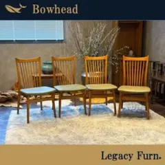 2026年最新】スポークチェアの人気アイテム - メルカリ