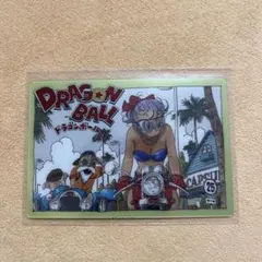 2025年最新】イタジャガブルマシークレットの人気アイテム