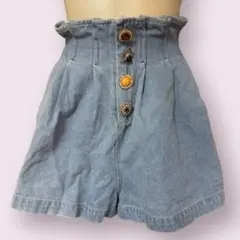 Item thumbnail for item 4f7faed1-27ca-40a8-a196-e50620c54a80