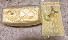 サンリオ　当りくじ　ポムポムプリン　セット売り