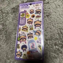 はっぴーフォン　おやじっち