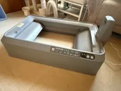 Item thumbnail for item 76ce5820-0e04-466a-aa7b-c26ed644821c