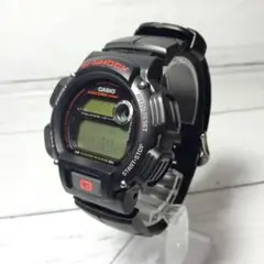 潮汐ムーンフェイズ搭載 G-SHOCK 高機能モデル G-7900 動作〇程度 