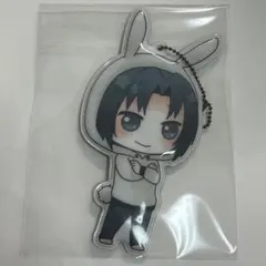 アイドリッシュセブン　アイナナ　和泉一織　ストラップ④