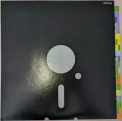 2026年最新】NewOrderレコードの人気アイテム - メルカリ
