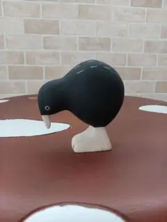 sshna様 リクエスト 2点 まとめ商品