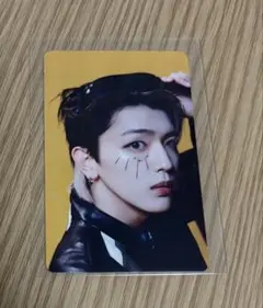 2025年最新】髙塚 トレカの人気アイテム - メルカリ