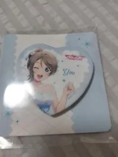 Item thumbnail for item 4c762e9f-dba4-4092-8dfa-e1723e45a152