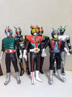 Item thumbnail for item ff5114b4-f3f1-4018-8482-17759becac67