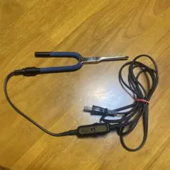 2025年最新】田中トシオ アイロンの人気アイテム - メルカリ