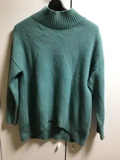 Item thumbnail for item 61e47195-9af5-434d-a885-21ee77ae96d2