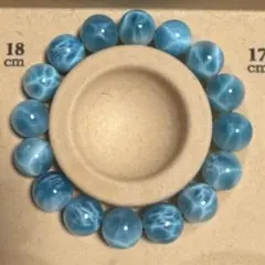 売り切り価格ラリマー12mm - メルカリ