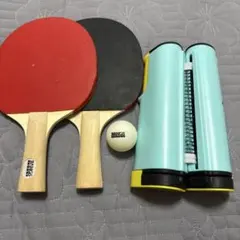 Item thumbnail for item 5415ecc9-0896-42c4-9303-1fca861bc17b