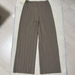 Item thumbnail for item 21420d03-faaa-4304-a03b-2c003e852d11