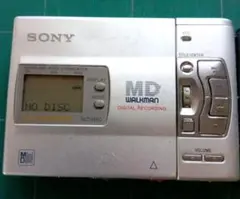 2026年最新】SONY MZ-R50の人気アイテム - メルカリ
