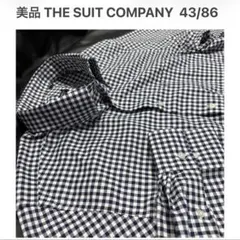 Item thumbnail for item 4e69979c-8dd3-4fc5-9c44-6cf4af485821