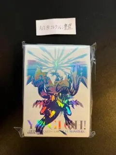 Item thumbnail for item c5170aa1-2526-4d32-8658-90d8175d5a6c