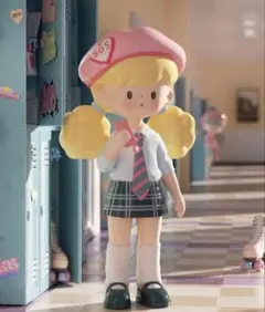 にゃい様 リクエスト 2点 まとめ商品