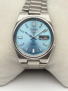 Item thumbnail for item 149658a8-6046-4d88-ac68-362f28cf0cd7