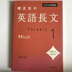 Item thumbnail for item 8d9ed3b1-88c1-415d-913f-8da56f748947