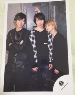 楽しいな様 リクエスト 6点 まとめ商品