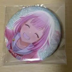 プロセカ 鳳えむ グリ缶 3B スマドリ 特訓前