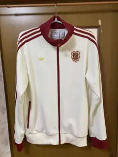 超レア❗️ヴィンテージ アディダス バイエルンミュンヘン
