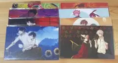 古書店街の橋姫 ポケットキャンパス まとめ売り - メルカリ