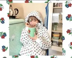 2026年最新】あさぎーにょ ダウンの人気アイテム - メルカリ