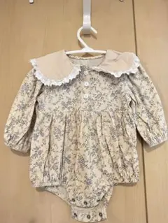 Item thumbnail for item 67c3a17b-de1f-47f3-b5a3-95fd8184d461