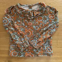 ミーシャアンドパフ