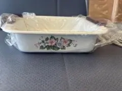 Item thumbnail for item 53fe113d-6de3-44fc-a59f-026845720bbb